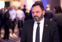 Światowe tempo redukcji emisji CO2 dalekie od deklaracji poszczególnych państw. UE z najbardziej ambitnym podejściem