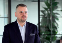 Produkcja cukru pod dużą presją kosztową. Dobre zbiory buraka nie przełożą się na spadek cen