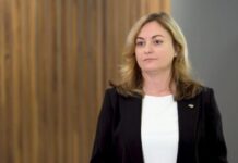 Związek Przedsiębiorców Ukraińskich: Granica musi być odblokowana bezwarunkowo. Dopiero wtedy możemy przystąpić do negocjacji