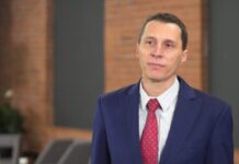 Nowa kadencja samorządów pod znakiem działań energetycznych i klimatycznych. 15 mld euro z UE może przyspieszyć zmiany w tym zakresie