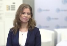 Brak przepisów i odpowiedniej infrastruktury wstrzymuje rozwój autonomicznych pojazdów. Hamulcem są także obawy o bezpieczeństwo