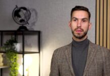 Szybko wyprzedawane mieszkania dużym problemem dla nabywców. Nowa aplikacja pomoże im śledzić na bieżąco ogłoszenia z portali