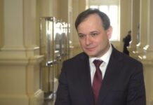 Budowanie potencjału militarnego wśród największych wyzwań NATO, szczególnie w Europie. Zwiększenie nakładów na obronność może w tym pomóc