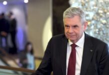 Prezes UKE: Mamy opóźnienia w budowie sieci szerokopasmowych. Polska wykonała 80–90 proc. planu Cyfrowej Dekady