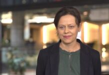 Coraz więcej samorządów chce zakładać spółdzielnie energetyczne. Na ten cel trafi 2 mld zł z funduszy europejskich