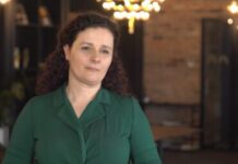 Lokalne spółdzielnie energetyczne mogą być rozwiązaniem problemu ubóstwa energetycznego. Mają szansę poprawić także sytuację kobiet na rynku pracy