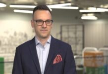 Polska może nie zdążyć z wdrożeniem unijnej dyrektywy dotyczącej cyberbezpieczeństwa. 1/4 firm w kraju nie wie, że są objęte dyrektywą