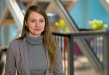 Zielona rewolucja w budownictwie staje się faktem. Nowa dyrektywa to szansa na czyste powietrze i niższe rachunki