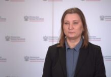 Szykują się gruntowne zmiany w polskich szkołach. MEN: Chcemy, żeby zdobywana wiedza nie była okupiona cierpieniem psychicznym