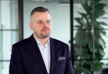 Związek Producentów Cukru w Polsce: Drastyczne ograniczanie środków ochrony roślin i nawozów nie pozwoli na dalszą uprawę buraka cukrowego