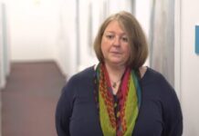 Mimo utrudnień na drogach Polacy popierają protesty rolników. Ich postulatom towarzyszy jednak szereg mitów