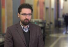 Chiny przyspieszają inwestycje w odnawialne źródła. Nie przestają jednak rozbudowywać mocy węglowych