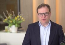 Rekordowe zainteresowanie Czystym Powietrzem. Program potrzebuje dodatkowych 5 mld zł finansowania