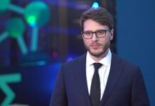 Ciech od czerwca będzie działać jako Qemetica. Chemiczny gigant ma globalne aspiracje i nową strategię na sześć lat