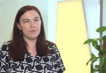 W Polsce brakuje dostępnych cenowo mieszkań. Eksperci mówią o kryzysie mieszkaniowym