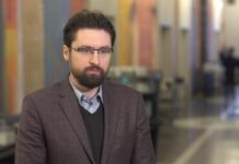 Chiny przygotowują się do ewentualnej eskalacji konfliktu z USA. Mocno inwestują w swoją niezależność energetyczną i technologiczną