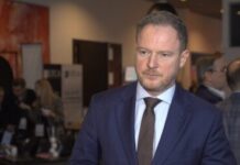 Wydatki na zbrojenia nabierają tempa. Przez ostatnie 30 lat państwa NATO tkwiły w letargu