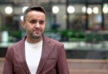 Rynek wynajmu krótkoterminowego bardzo szybko rośnie. Co roku przybywa na nim kilka tysięcy apartamentów i domów wakacyjnych