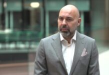 Rynek nieruchomości premium w Polsce szybko rośnie. Do Europy Zachodniej sporo nam jeszcze brakuje