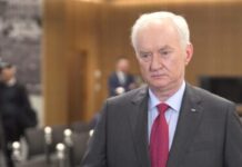 PGE przygotowuje się na duże inwestycje. Kluczowe są projekty z obszaru morskiej energetyki wiatrowej oraz sieci dystrybucyjnej