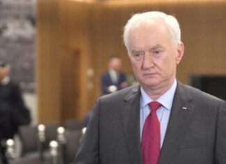 PGE przygotowuje się na duże inwestycje. Kluczowe są projekty z obszaru morskiej energetyki wiatrowej oraz sieci dystrybucyjnej