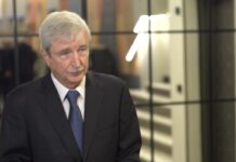 Mocny wzrost sprzedaży paliw płynnych w 2023 roku. W tym roku popyt napędzą nowe inwestycje