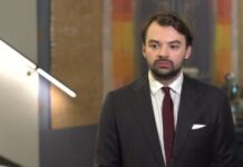 Trwają prace nad kolejnym pakietem sankcji UE wobec Rosji. Od determinacji Zachodu zależy uszczelnienie dotychczasowych restrykcji