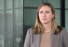 Rekordowe notowania złota. Ryzyko eskalacji konfliktu na Bliskim Wschodzie będzie napędzać dalsze wzrosty