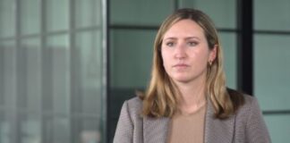 Rekordowe notowania złota. Ryzyko eskalacji konfliktu na Bliskim Wschodzie będzie napędzać dalsze wzrosty