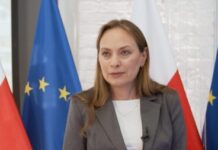 Samorządy mogą wreszcie ubiegać się o pożyczki z KPO. Do pozyskania jest w sumie 40 mld zł na zielone inwestycje