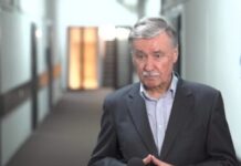 Producenci owoców i warzyw: Zielony Ład to bardziej ideologia niż idea. Dotknie nie tylko rolników, ale też inne grupy społeczne