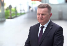 Mazowieckie lotniska będą mogły wkrótce obsłużyć 40 mln pasażerów rocznie. Trwają przygotowania do modernizacji na Okęciu i w Modlinie