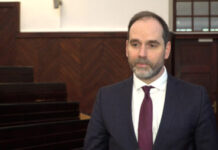 Francuskie firmy z potężnym wkładem w polską gospodarkę. Reinwestują tu połowę wypracowywanych zysków i zatrudniają prawie 230 tys. osób