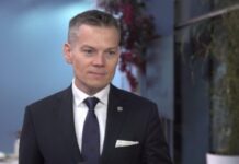 Przewodniczący KNF: Niepokoi nas ograniczone zainteresowanie przedsiębiorców inwestycjami. To wpływa na niski popyt na kredyty inwestycyjne