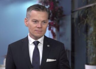 Przewodniczący KNF: Niepokoi nas ograniczone zainteresowanie przedsiębiorców inwestycjami. To wpływa na niski popyt na kredyty inwestycyjne