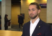 CPK nadal pod znakiem zapytania. Wyzwaniem jest nie tylko budowa lotniska, ale także sieci kolejowej