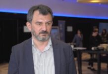 Podczas wojny w Ukrainie całkowicie zniszczono niemal 10 proc. mieszkań i domów. Proces odbudowy potrzebuje odpowiedniej strategii