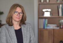 Walka o klimat wymaga większego zaangażowania ze strony firm. Już za chwilę będą musiały rzetelnie informować o swoich zielonych działaniach