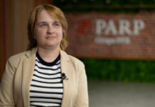 Start-upy mogą się starać o wsparcie. Trwa nabór do programu rozwoju innowacyjnych pomysłów na biznes