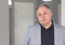 Składka zdrowotna i inne podatki zbyt dużym obciążeniem dla przedsiębiorców. Część z nich będzie musiała zamknąć działalność i przejdzie do szarej strefy