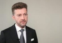 Polskie aglomeracje stają się coraz bardziej cyfrowe. Skokowo wzrasta zużycie danych w sieci