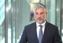 Za dwa lata w gdańskim porcie ma powstać baza instalacyjna morskich farm wiatrowych. Będzie ponad pięć razy większa od krakowskiego Rynku Głównego