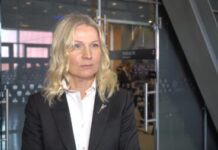 Wyniki europejskich wyborów mogą mieć duży wpływ na realizację polityki klimatycznej UE. Sondaże wskazują na przewagę nastawionych sceptycznie partii prawicowych