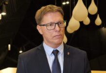 Samorządy liczą na rządowe zmiany w systemie finansowania. Ministerialne rozwiązania potrzebne także w zakresie oświaty i służby zdrowia