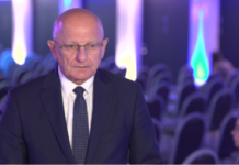 Samorządy mogą liczyć na rekordowe finansowanie w tej perspektywie finansowej UE. Pierwsze środki już do nich trafiają