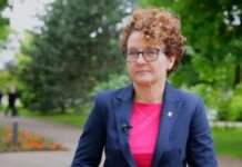 Reforma finansowania samorządów ma im pomóc wyjść z dramatycznej sytuacji. Zmiany możliwe już od 2025 roku