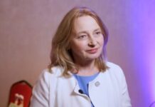 Mimo wysokich cen mieszkań i stóp procentowych zainteresowanie kredytami hipotecznymi rośnie. Banki apelują o uproszczenie i ucyfrowienie procedur