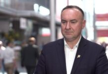 Inwestycje w innowacje będą decydować o tempie rozwoju polskiej gospodarki. Obecnie realizuje je 1/3 firm