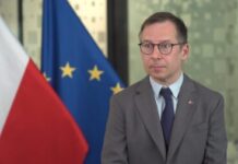 Po wyborach wiele tematów w Komisji Europejskiej będzie kontynuowanych. Wśród nich Zielony Ład czy działania na rzecz solidarności z Ukrainą
