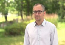 Grupa LUX MED szuka medycznych innowatorów. Najlepsi mogą liczyć na potężny zastrzyk finansowania